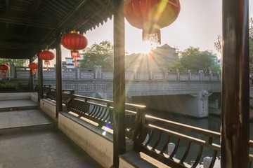 _DSC1417-5