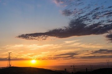 _DSC7983-1