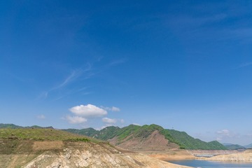 _DSC2463-18