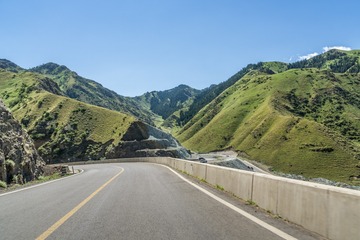 _DSC4876-1