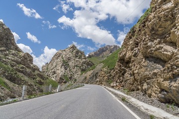 _DSC6687-9