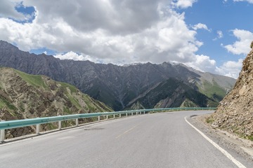 _DSC6776-15