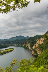 DSC04168-7