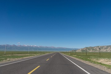 _DSC6355-19