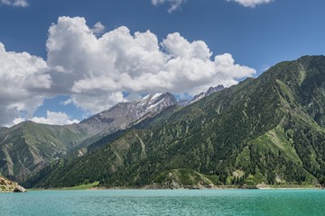 _DSC6988-17