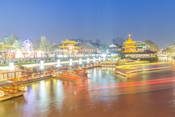 _DSC0404-6