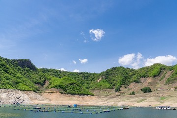 _DSC2519-29