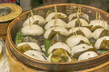 _DSC3886-20