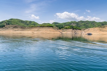 _DSC2630-53