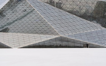 DSC08452-1