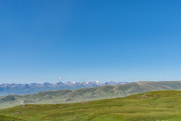 _DSC6243-14