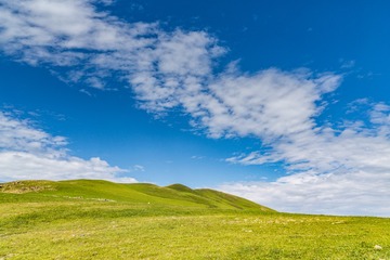 _DSC9008-16
