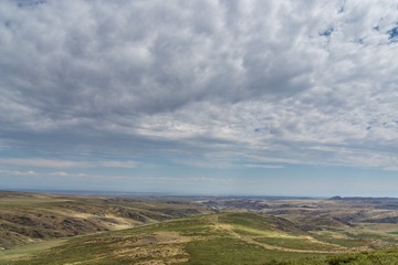 _DSC9032-13