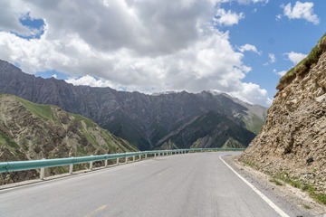 _DSC6775-14