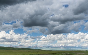 _DSC7421-61