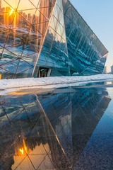 _DSC0065-1