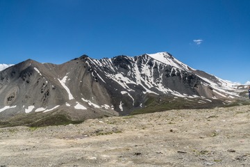 _DSC5501-36