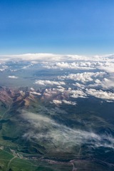 _DSC9231-2