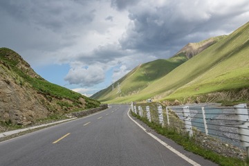 _DSC7349-1