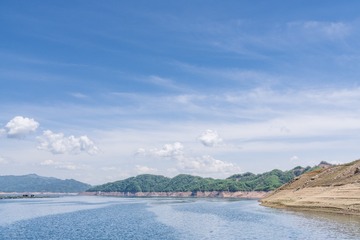 _DSC2581-42