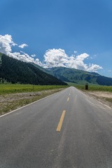 _DSC5766-18