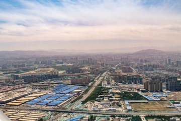 _DSC9138-4