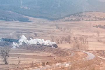 DSC_0400-32