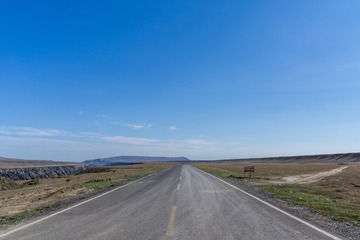_DSC4694-4