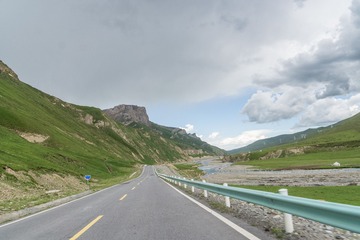 _DSC7379-9