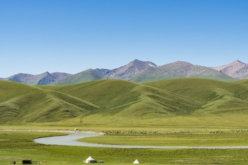 _DSC6459-42