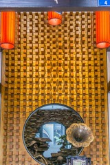 _DSC3412-62