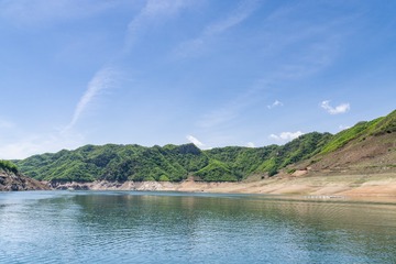 _DSC2503-25