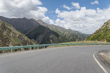 _DSC6824-60