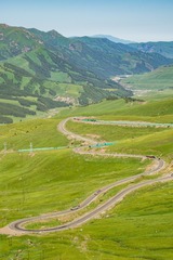 _DSC6213-7