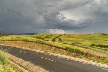 _DSC8414-18