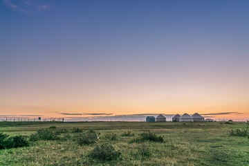 _DSC8667-11