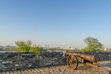 _DSC1124-11
