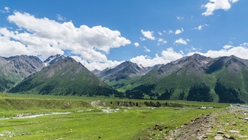 _DSC5655-6
