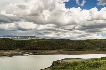 _DSC8307-5