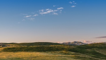 _DSC8747-3