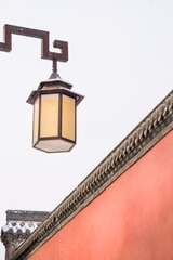 _DSC1637-166