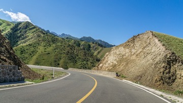 _DSC4865-4