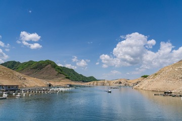 _DSC2494-23