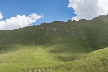 _DSC7320-34