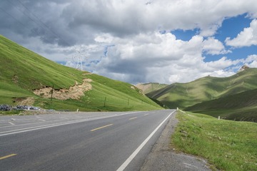 _DSC7317-92
