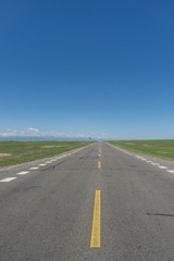 _DSC6518-40