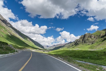 _DSC5958-6