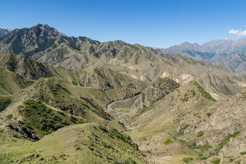 _DSC4841-4