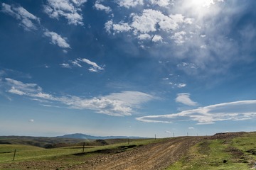 _DSC8917-11