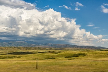 _DSC8228-1